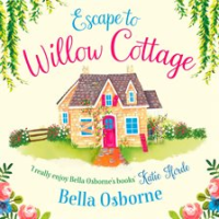 Escape_to_Willow_Cottage